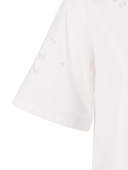 Max Mara Weekend Body- Top TARGA