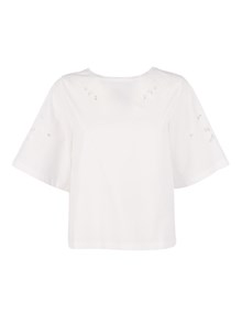 Max Mara Weekend Body- Top TARGA