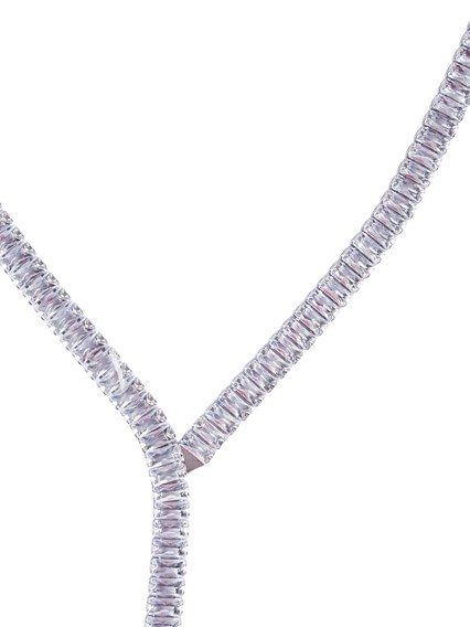 Max Mara Weekend NECKLACE