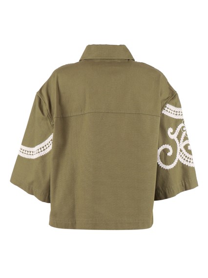 Max Mara Weekend Giacca COMO