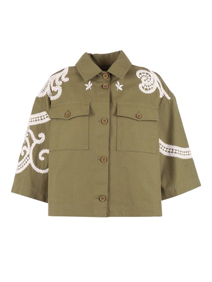 Max Mara Weekend Giacca COMO