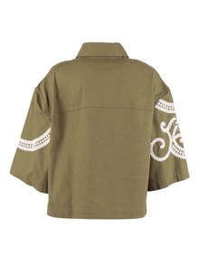 Max Mara Weekend Giacca COMO