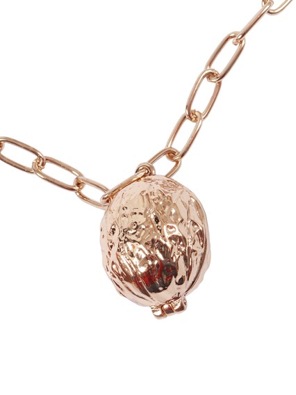 Max Mara Weekend NECKLACE