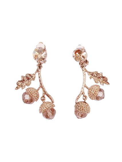 Max Mara Weekend NECKLACE