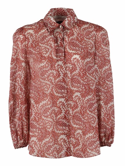 Max Mara Weekend SHIRT