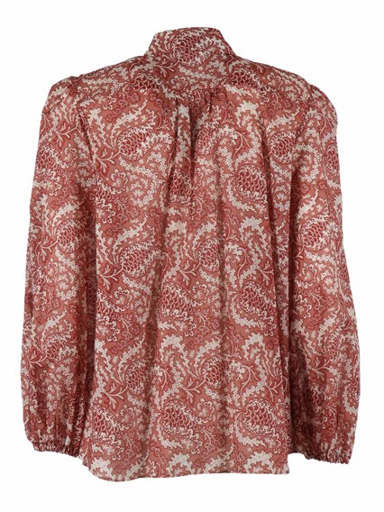 Max Mara Weekend SHIRT