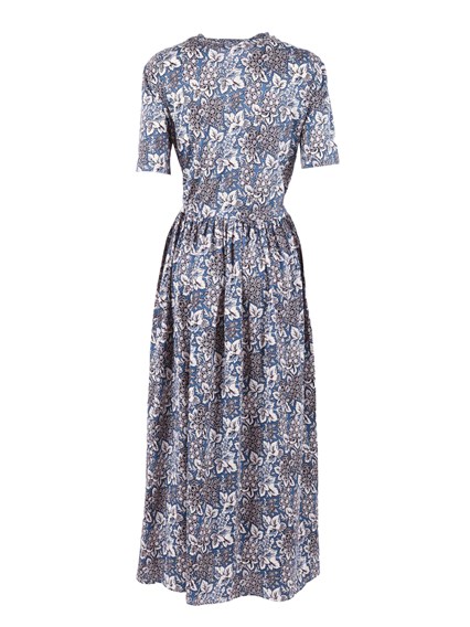 Max Mara Weekend DRESS