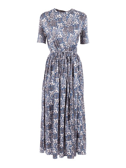 Max Mara Weekend DRESS