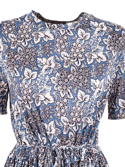 Max Mara Weekend DRESS