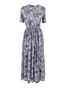 Max Mara Weekend Abito in jersey FASCINO