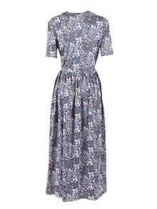 Max Mara Weekend Abito in jersey FASCINO