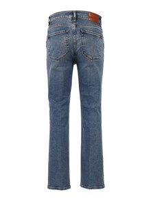 Max Mara Weekend TROUSERS