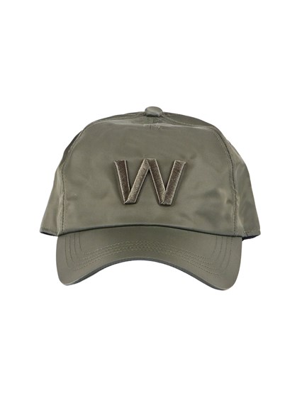 Max Mara Weekend Cappello-Berretto GIULIVA