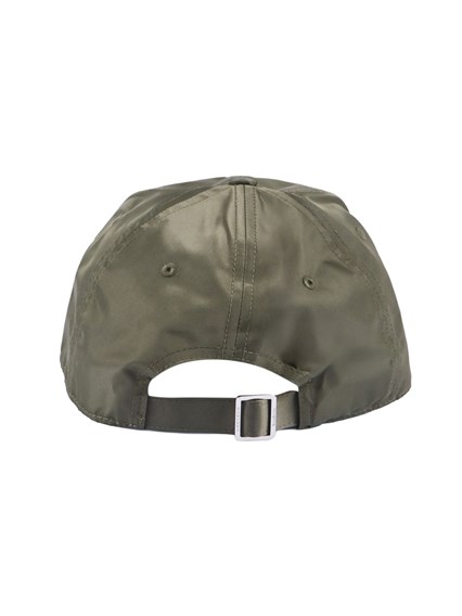 Max Mara Weekend Cappello-Berretto GIULIVA