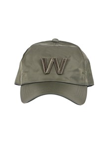 Max Mara Weekend Cappello-Berretto GIULIVA