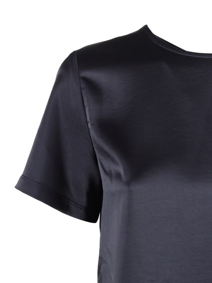 Max Mara Weekend BLOUSE