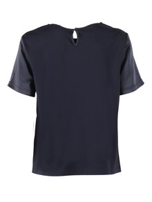 Max Mara Weekend Body- Top ZONA