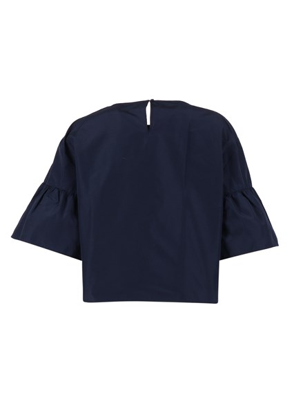 Max Mara Weekend Camicia BREAK