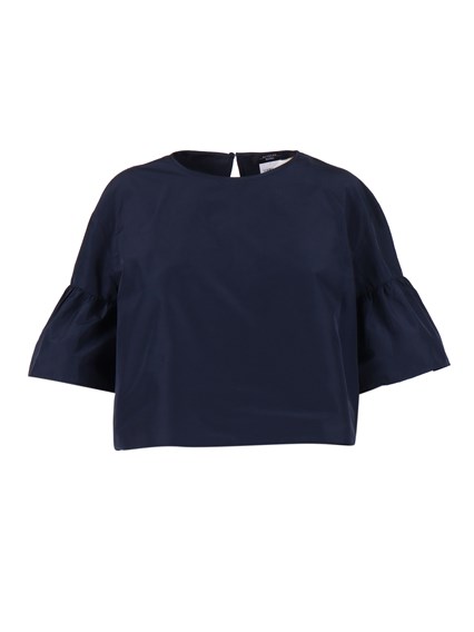 Max Mara Weekend Camicia BREAK