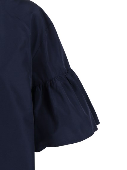 Max Mara Weekend Camicia BREAK