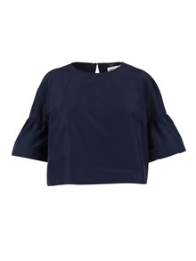 Max Mara Weekend Camicia BREAK