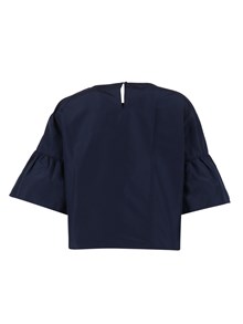 Max Mara Weekend Camicia BREAK