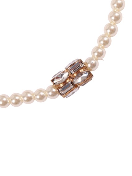 Max Mara Weekend Bigiotteria ESORDIO