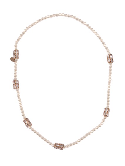 Max Mara Weekend Bigiotteria ESORDIO