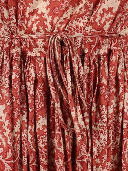 Max Mara Weekend Abito in jersey FASCINO