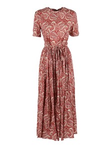 Max Mara Weekend Abito in jersey FASCINO