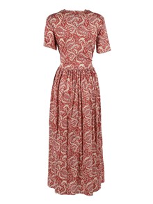 Max Mara Weekend Abito in jersey FASCINO