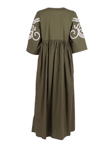 Max Mara Weekend DRESS