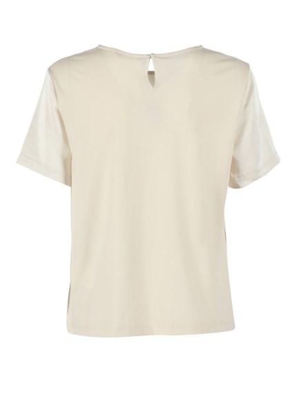 Max Mara Weekend Body- Top ZONA