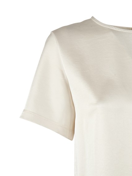 Max Mara Weekend Body- Top ZONA