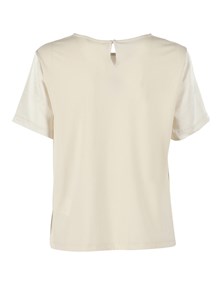 Max Mara Weekend Body- Top ZONA