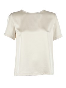 Max Mara Weekend Body- Top ZONA