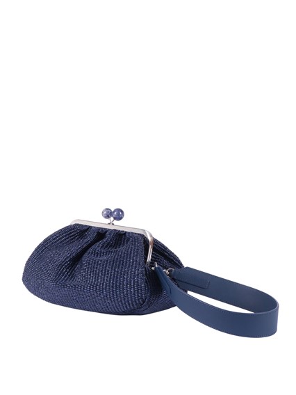 Max Mara Weekend BAG