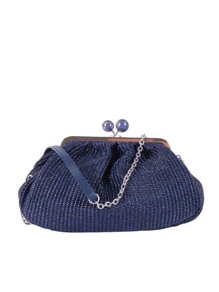 Max Mara Weekend BAG