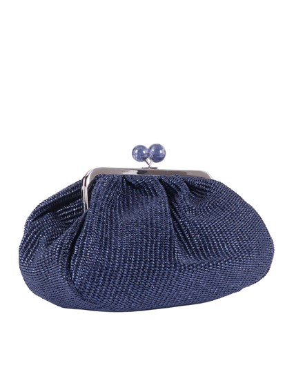 Max Mara Weekend BAG