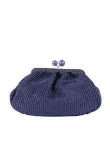 Max Mara Weekend BAG