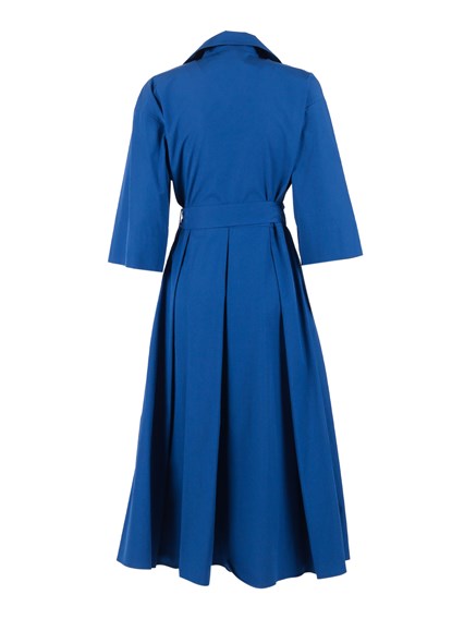 Max Mara Weekend Abito PADANA