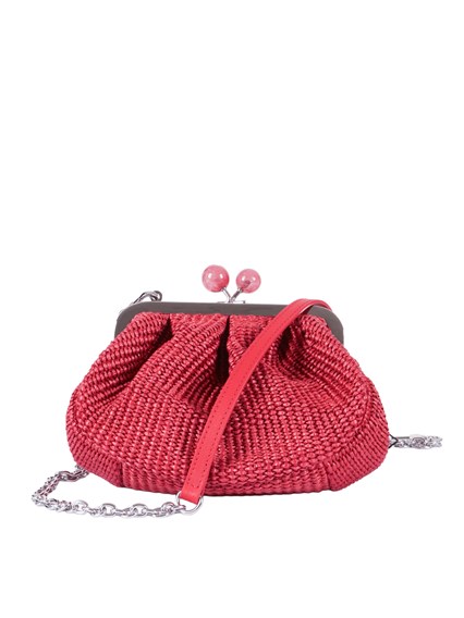 Max Mara Weekend BAG