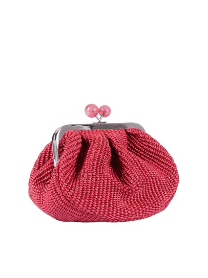 Max Mara Weekend BAG