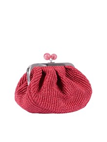 Max Mara Weekend BAG