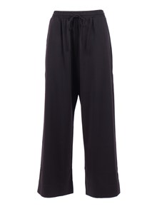 Max Mara Weekend Pantalone in Jersey MODICO
