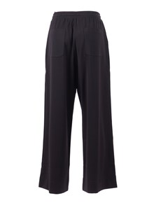 Max Mara Weekend Pantalone in Jersey MODICO