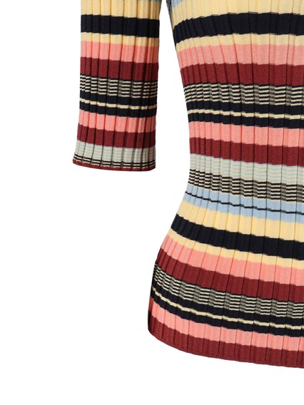 Max Mara Weekend SWEATER