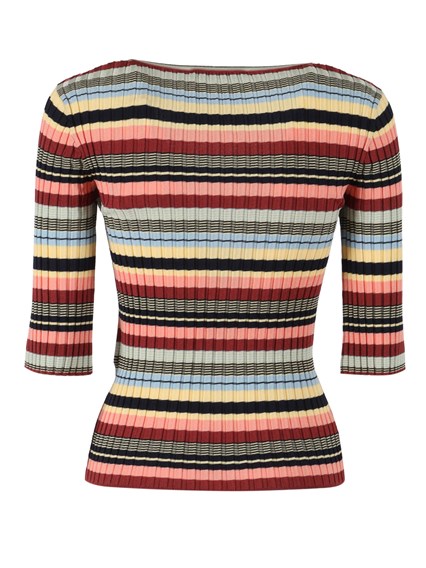 Max Mara Weekend SWEATER