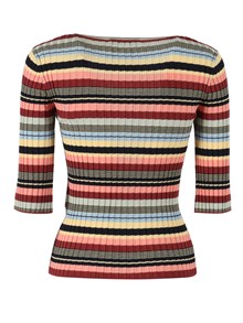 Max Mara Weekend SWEATER