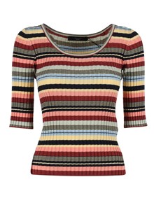 Max Mara Weekend SWEATER